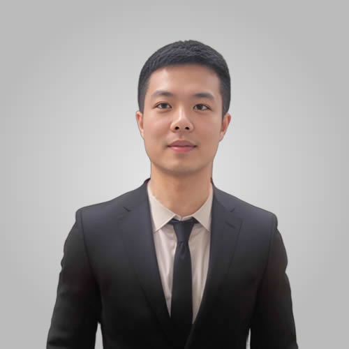张家界情感咨询导师：归心老师